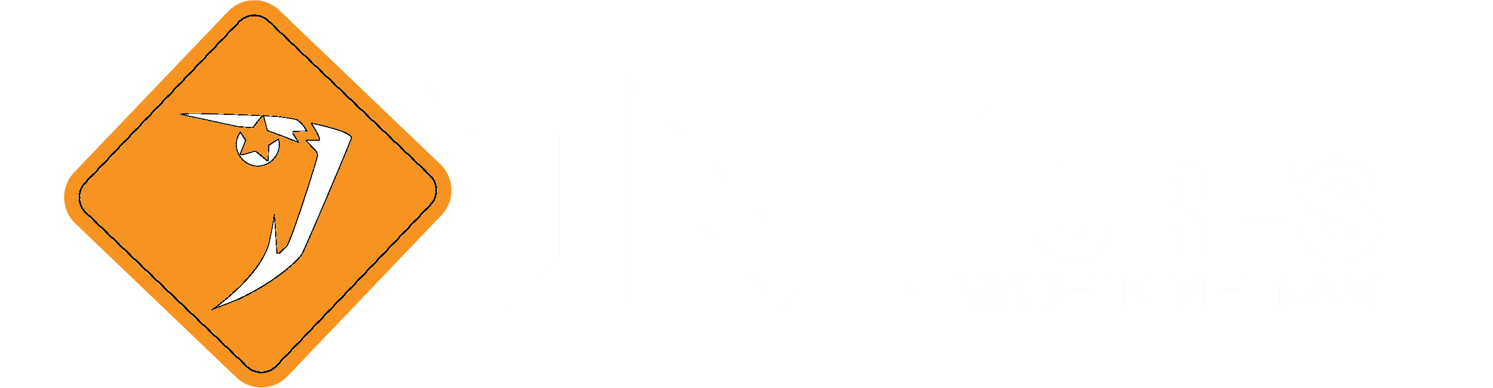TNT Lures