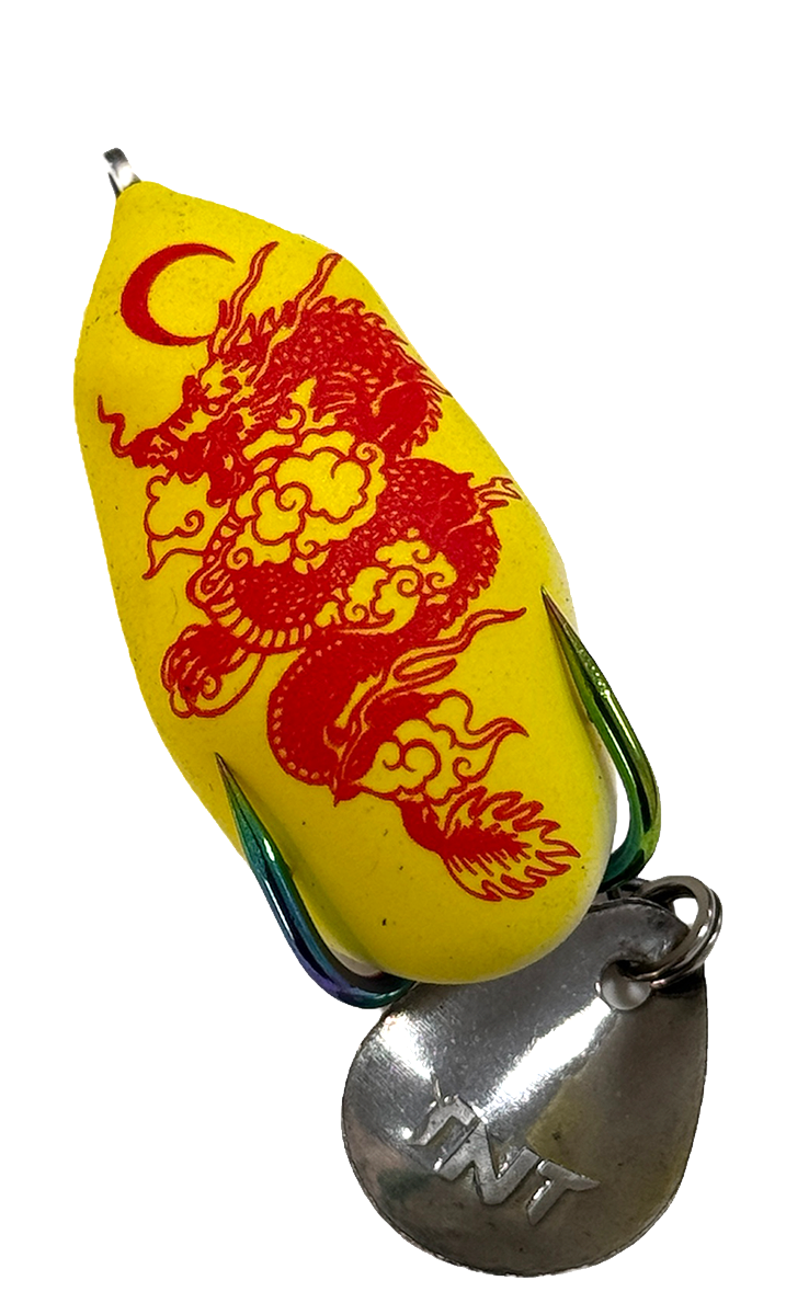 C1