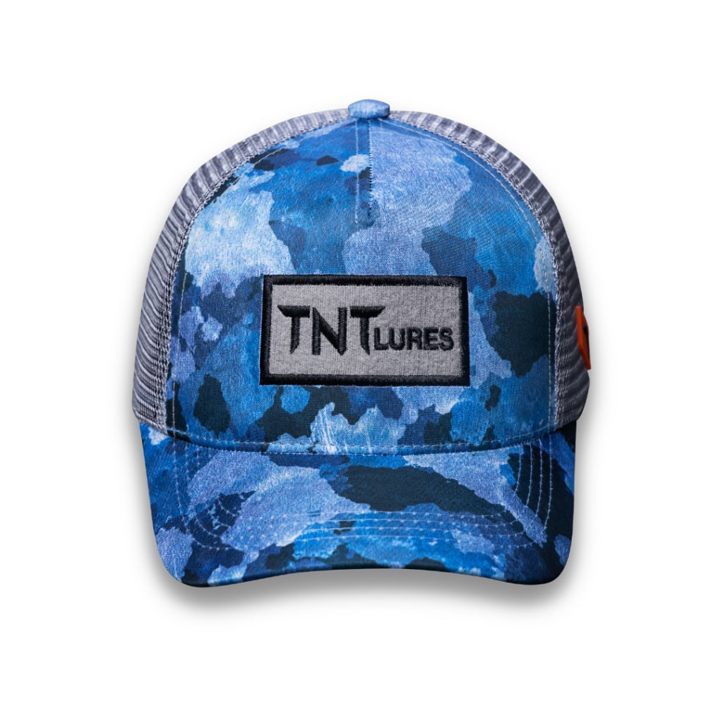TRK 01