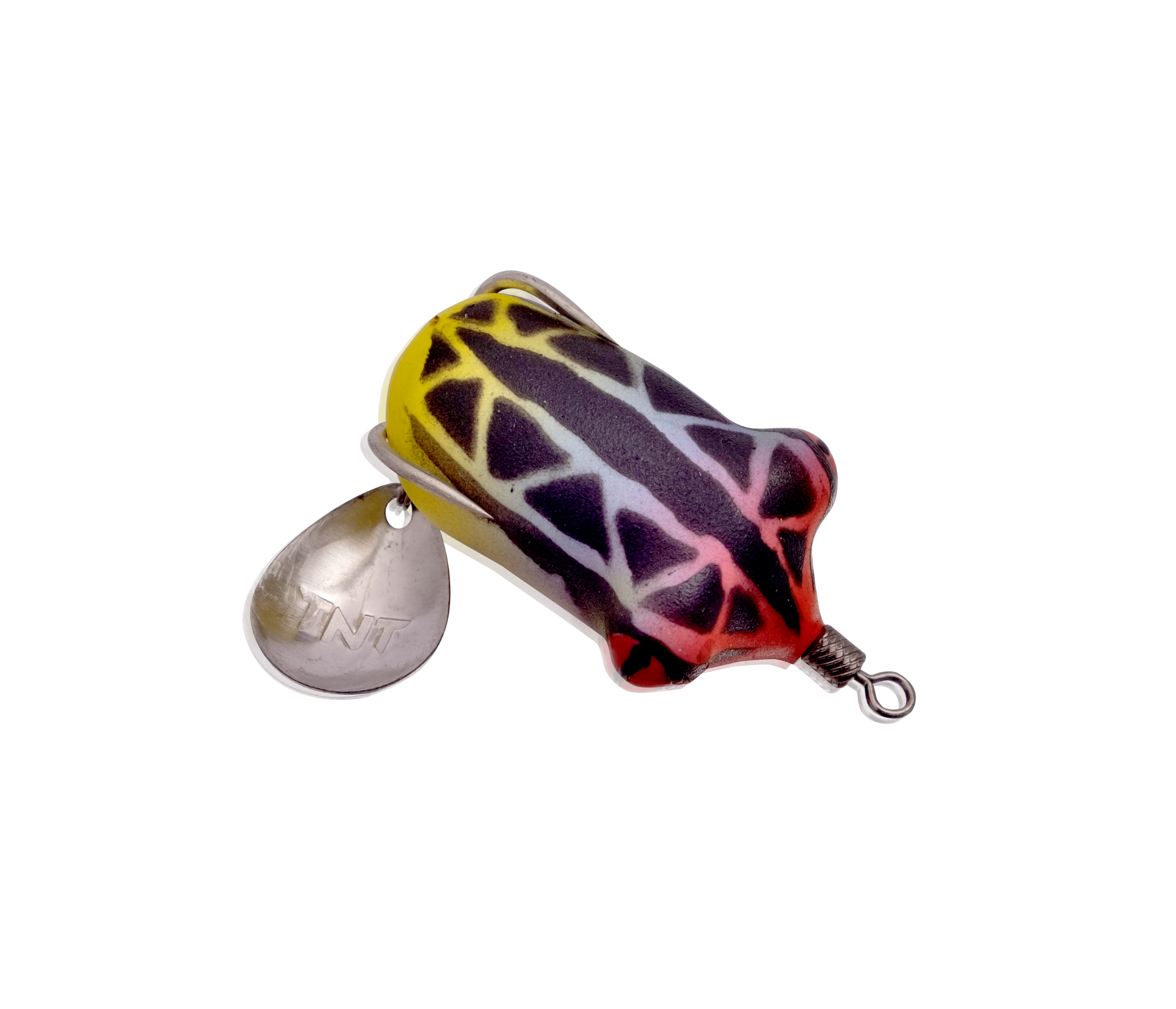 C4