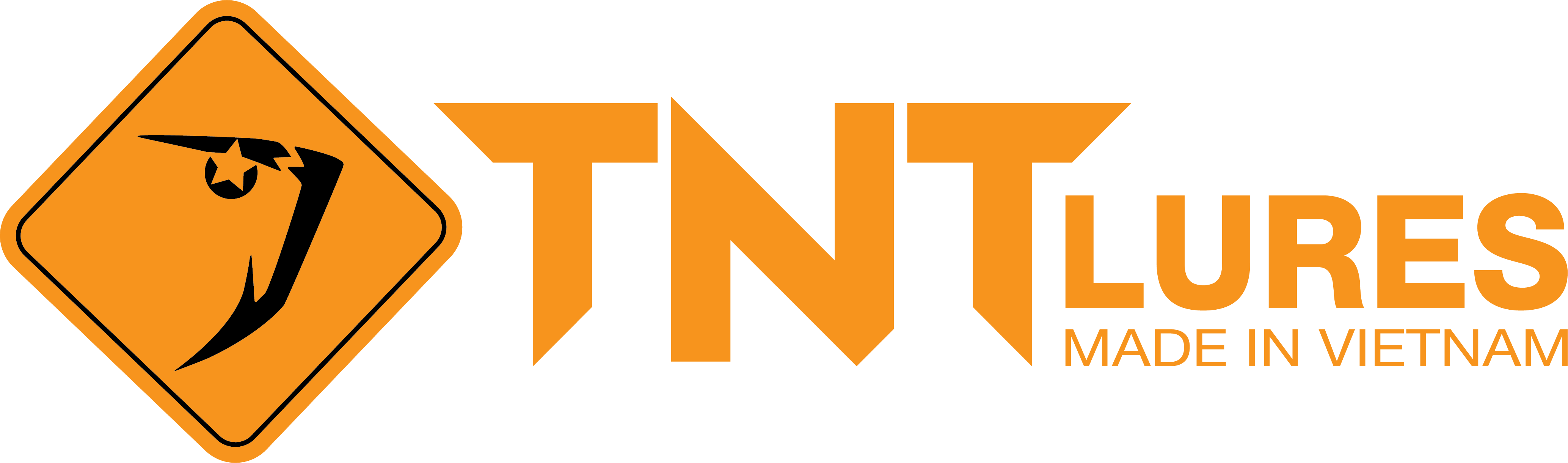 TNT Lures